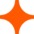 Akcie Metsera logo