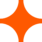 Akcie Metsera logo