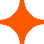 Akcie Metsera logo