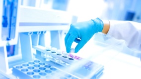 2 akcie nad propastí: kdo v brutálním souboji o budoucnost přežije?