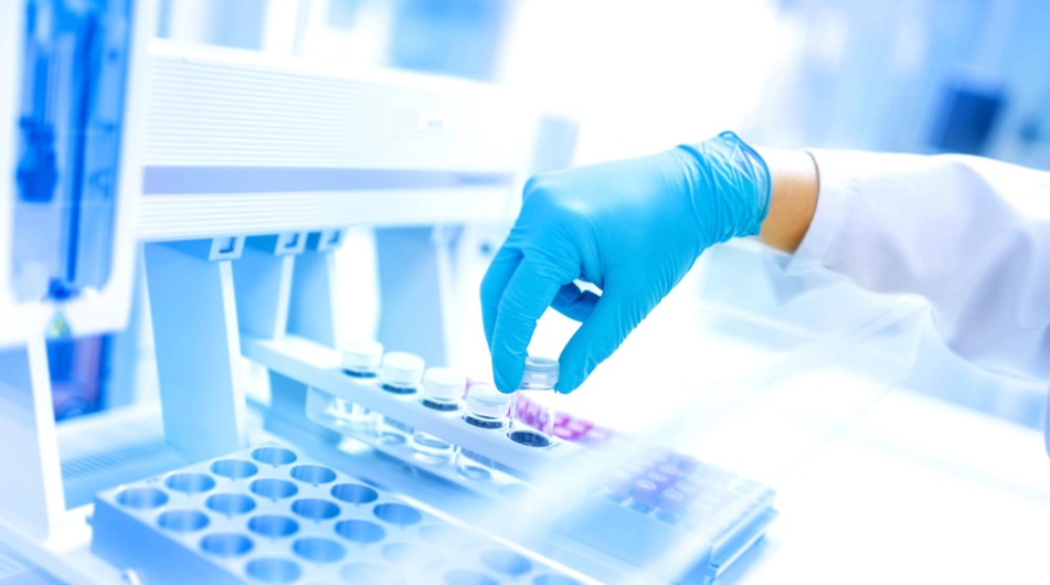 2 akcie nad propastí: kdo v brutálním souboji o budoucnost přežije?