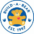 Logo Build-A-Bear Workshop