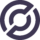 Logo CRCL