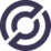 Circle logo