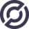 Logo Circle Internet Group