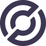 Circle logo