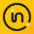 Logo Intertek Group