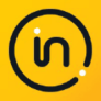 Logo Intertek Group