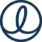 Logo Latham Group