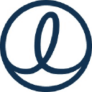 Logo Latham Group