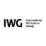 Logo International Workplace Group