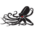 Logo Kraken Robotics