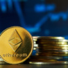 Ethereum má potenciál vystřelit o 140 %! Investoři masivně poptávají jeho ETF