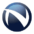 Logo Navitas Semiconductor