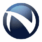 Logo Navitas Semiconductor