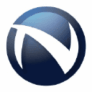 Logo Navitas Semiconductor