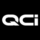 Logo QUBT