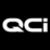 Logo Quantum Computing