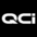 Logo Quantum Computing