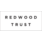 Logo Redwood Trust