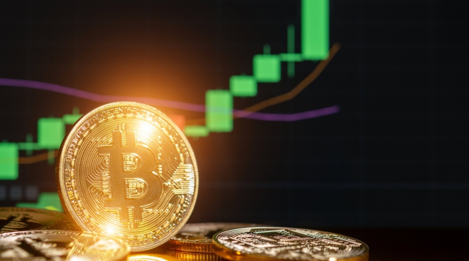 Blíží se masivní růst Bitcoinu? Klíčoví držitelé Bitcoinu přestali prodávat