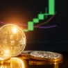 Kam mizí Bitcoin? Jeho množství na burzách je na rekordním minimu