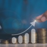 Hodnotové vs. růstové akcie: Které investice jsou pro vás vhodnější a přinesou vám bohatství?
