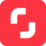 Logo Shutterstock