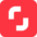 Logo Shutterstock
