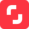 Logo Shutterstock