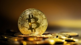 Blíží se nové maximum Bitcoinu? Co se podle expertů musí stát?