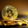 Proč podle experta dosáhne Bitcoin do konce roku 200 000 dolarů?