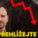 Tento trh je příležitostí dekády!