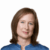Adams Katherine L.