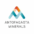 Logo Antofagasta