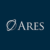 Ares Management Llc