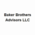 Baker Bros. Advisors Lp