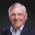 Bartlett Mark S.