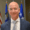 Bezos Jeffrey P