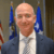 Bezos Jeffrey P