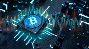 Bitcoiny za stovky miliard se po 14 letech probudily k životu! Čeká je prodej?