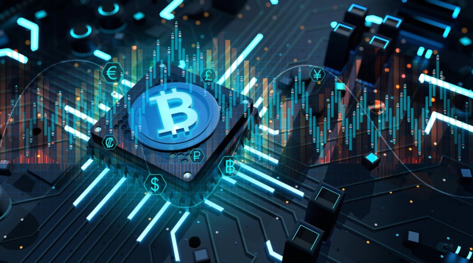 Bitcoiny za stovky miliard se po 14 letech probudily k životu! Čeká je prodej?