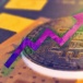 Bitcoin raketově stoupá ke 120 000 USD: Další meta v podobě 150 000 USD je na obzoru!