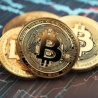 Bitcoin (BTC) – Kurz, graf ceny, těžba, peněženka, nákup