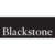 Blackstone Holdings Iii L.p.