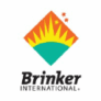 Logo Brinker International