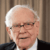 Buffett Warren E