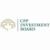 Canada Pension Plan Investment Board