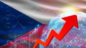 Akcie s dividendovým výnosem 6 %. Z českých dveří míří do světa!