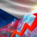 Akcie s dividendovým výnosem 6 %. Z českých dveří míří do světa!